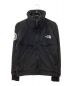 THE NORTH FACE（ザ ノース フェイス）の古着「アンタークティカバーサロフトジャケット」｜ブラック