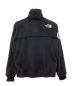 THE NORTH FACE (ザ ノース フェイス) アンタークティカバーサロフトジャケット ブラック サイズ:XL：15000円