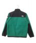 THE NORTH FACE (ザ ノース フェイス) デナリジャケット グリーン サイズ:M：11000円