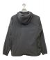 ARC'TERYX (アークテリクス) ATOM LT HOODY グレー サイズ:M：30000円