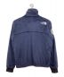 THE NORTH FACE (ザ ノース フェイス) アンタークティカバーサロフトジャケット ネイビー サイズ:XL：22000円