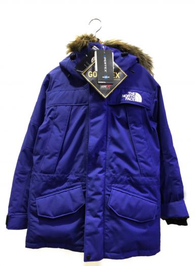 【中古・古着通販】THE NORTH FACE (ザノースフェイス) アン