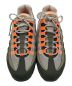 NIKE (ナイキ) AIR MAX 95 OG オリーブ サイズ:US 8 / UK 7 / EUR 41 / 26㎝：15800円