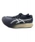 asics (アシックス) MAGIC SPEED 2 ブラック サイズ:US９：5000円