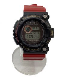 CASIO（カシオ）の古着「G-SHOCK」