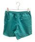 Patagonia (パタゴニア) M's Baggies Shorts 5 グリーン サイズ:S：5000円