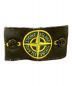 中古・古着 STONE ISLAND (ストーンアイランド) ダウンジャケット ネイビー サイズ:S：55000円