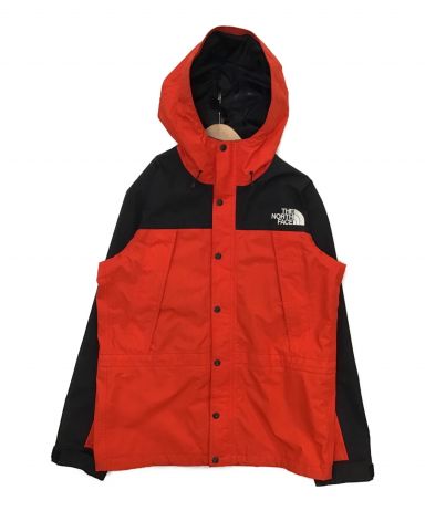 【中古・古着通販】THE NORTH FACE (ザ ノース フェイス