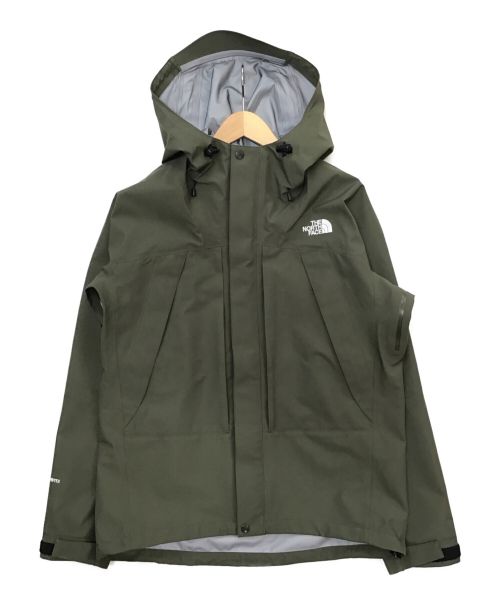 THE NORTH FACE オールマウンテンジャケット L - library.iainponorogo