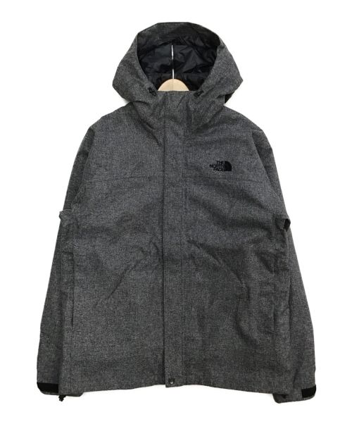 中古・古着通販】THE NORTH FACE (ザ ノース フェイス) ノベルティ