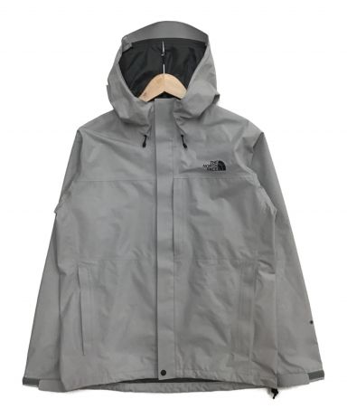 [中古]THE NORTH FACE(ザ ノース フェイス)のメンズ アウター・ジャケット クラウドジャケット