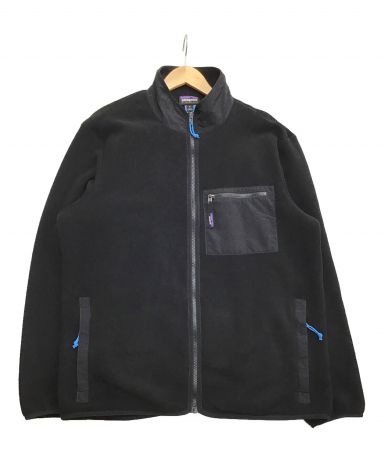 【中古・古着通販】Patagonia (パタゴニア) シンチラジャケット