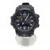 CASIO (カシオ) G-SHOCK　MASTER OF G MUDMASTER：39800円