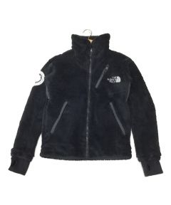 中古・古着通販】Supreme (シュプリーム) THE NORTH FACE (ザ ノース