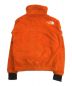 THE NORTH FACE (ザ ノース フェイス) アンタークティカバーサロフトジャケット オレンジ サイズ:S：27800円