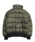 THE NORTH FACE (ザ ノース フェイス) ラークスパージャケット ニュートープ サイズ:S：19800円