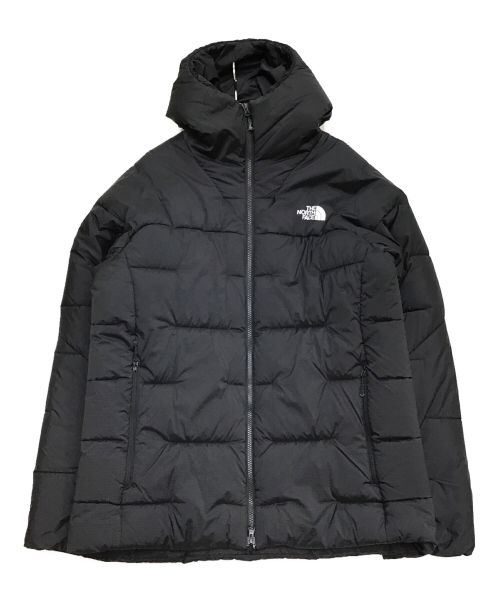 THE NORTH FACE（ザ ノース フェイス）THE NORTH FACE (ザ ノース フェイス) ライモジャケット ブラック サイズ:Lの古着・服飾アイテム