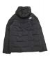 THE NORTH FACE (ザ ノース フェイス) ライモジャケット ブラック サイズ:L：16800円