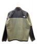 THE NORTH FACE (ザ ノース フェイス) デナリジャケット ニュートープ サイズ:L：10800円