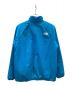 THE NORTH FACE (ザ ノース フェイス) ベントリックスジャケット ブルー サイズ:M：15000円