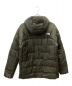 THE NORTH FACE (ザ ノース フェイス) ライモジャケット グレー サイズ:L：18000円