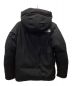 THE NORTH FACE (ザ ノース フェイス) バルトロライトジャケット ブラック サイズ:M：32000円