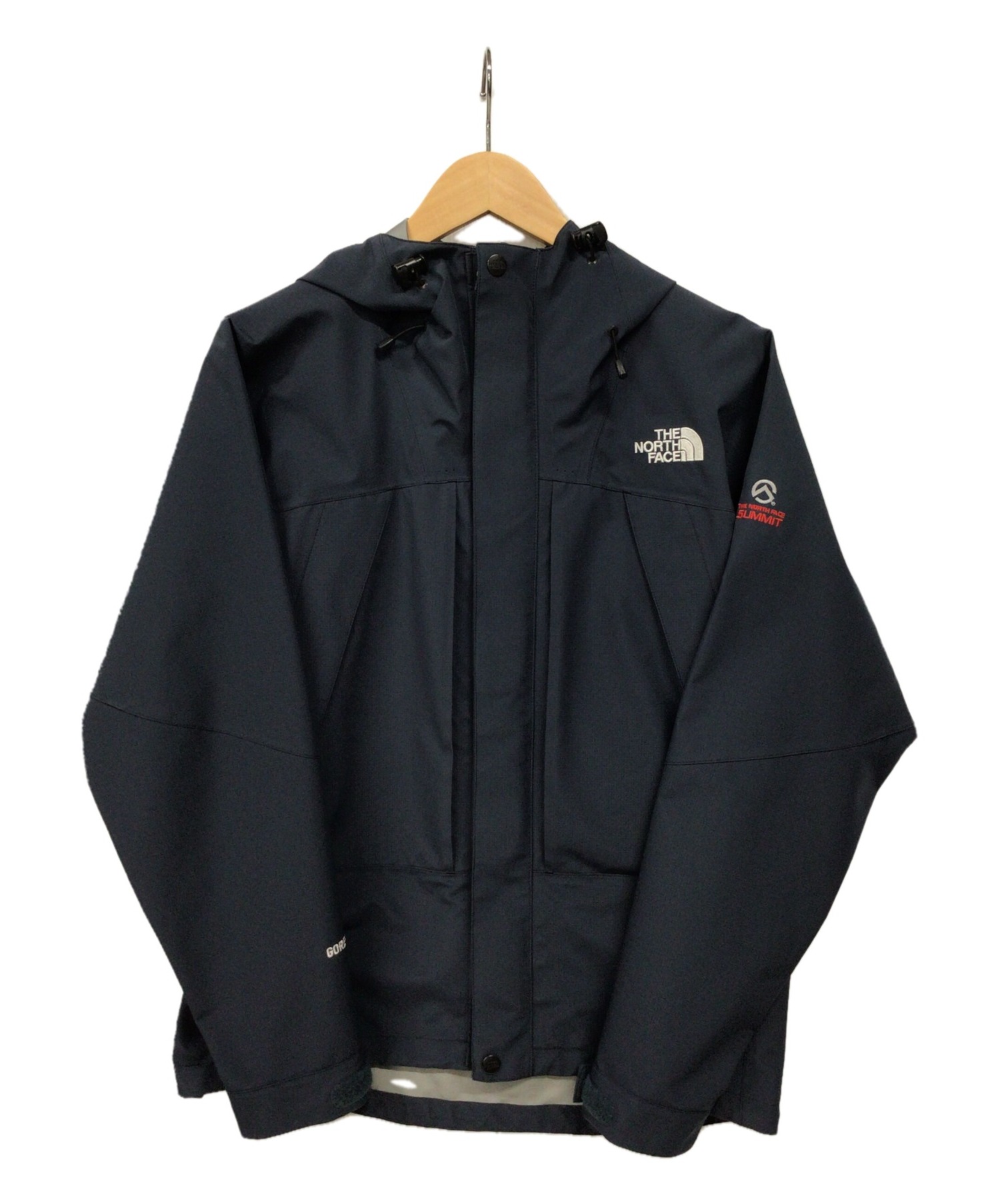 中古・古着通販】THE NORTH FACE (ザ ノース フェイス) オール