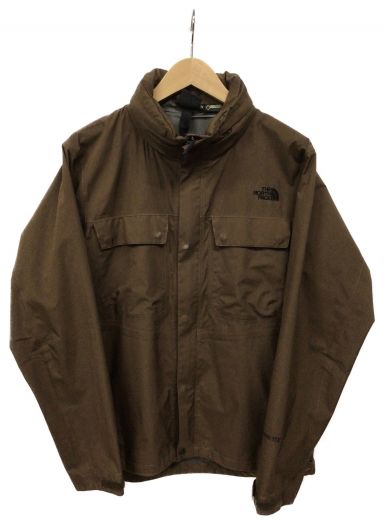 north face 4xlt