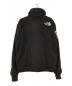 THE NORTH FACE (ザ ノース フェイス) アンタークティカバーサロフトジャケット ブラック サイズ:L：16800円