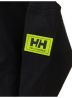 中古・古着 HELLY HANSEN (ヘリーハンセン) スプリットセイルジャケット ダークネイビー サイズ:M：17800円