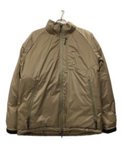 中古・古着通販】THE NORTH FACE (ザ ノース フェイス) マウンテン