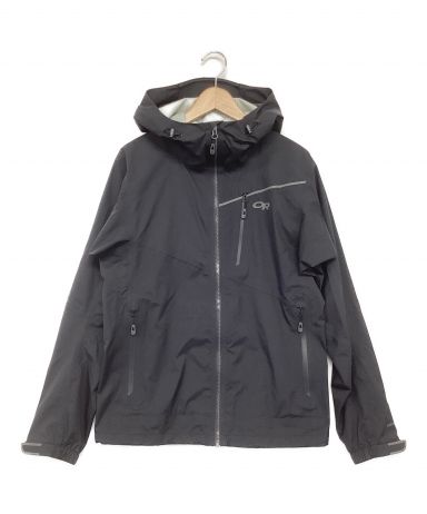 [中古]OUTDOOR RESEARCH(アウトドアリサーチ)のメンズ アウター・ジャケット Interstellar Jacket