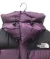 THE NORTH FACE (ザ ノース フェイス) アウトドアウェア(ジャケット) ブラックベリーライン サイズ:M：32000円