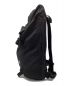 THE NORTH FACE (ザ ノース フェイス)  PRE-HAB プレハブバックパック ブラック サイズ:28L：5800円