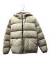 中古・古着 THE NORTH FACE (ザ ノース フェイス) GTXセローマグネトリクライメイトジャケット ブラウン サイズ:M：34800円