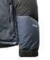 中古・古着 THE NORTH FACE (ザ ノース フェイス) BALTRO LIGHT JACKET (バルトロライトジャケット) TNFネイビー サイズ:M：44800円