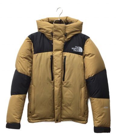 中古・古着通販】THE NORTH FACE (ザ ノース フェイス) BALTRO LIGHT