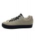 adidas (アディダス)  STAN SMITH CS ベージュ サイズ:US 4　1/２：6800円