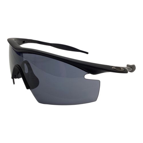 OAKLEY（オークリー）OAKLEY (オークリー) M-FRAME STRIKEの古着・服飾アイテム