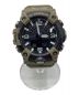 CASIO (カシオ) G-SHOCK ARMY カモフラ：27000円