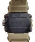 中古・古着 CASIO (カシオ) G-SHOCK ARMY カモフラ：27000円