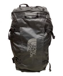 THE NORTH FACE（ザ ノース フェイス）の古着「ローリングサンダー36」｜ブラック