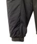 中古・古着 ARC'TERYX (アークテリクス) アトム LT フーディ メンズ ブラック サイズ:S 未使用品：38000円