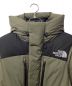 THE NORTH FACE (ザ ノース フェイス) バルトロライトジャケット ニュートープ サイズ:M：35000円