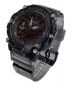 CASIO (カシオ) GA-2200SKL-8AJF：6000円