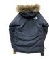 THE NORTH FACE (ザ ノース フェイス) アウトドアウェア(ジャケット) ブラック サイズ:L：50000円