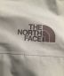 中古・古着 THE NORTH FACE (ザ ノース フェイス) クラウドジャケット グリーン サイズ:XL 未使用品：22800円