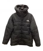 THE NORTH FACEザ ノース フェイス）の古着「ライモジャケット」｜ブラック