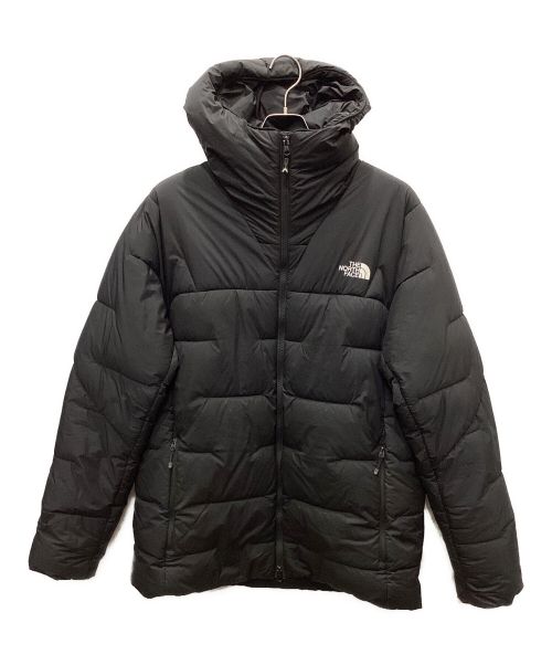 THE NORTH FACE（ザ ノース フェイス）THE NORTH FACE (ザ ノース フェイス) ライモジャケット ブラック サイズ:XLの古着・服飾アイテム