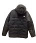 THE NORTH FACE (ザ ノース フェイス) ライモジャケット ブラック サイズ:XL：17000円